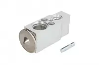 Supapa expansiune climatizare potrivit MERCEDES GL (X164), M (W164), R (W251, V251) 3.0-6.3 02.05-12.14