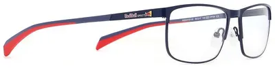 Rame pentru ochelari de vedere Red Bull Spect - REDM107-02