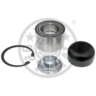 Set rulment roata OPTIMAL 702890