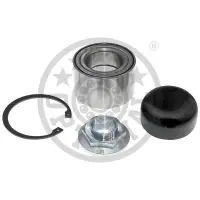 Set rulment roata OPTIMAL 702890