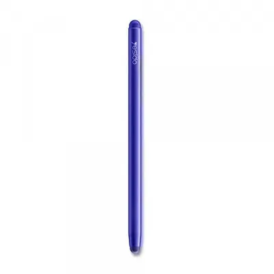 Touch Pen Yesido ST01, Albastru