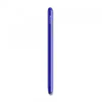 Touch Pen Yesido ST01, Albastru