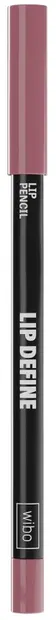 Wibo Creion de buze Define, 02, 1.4 g