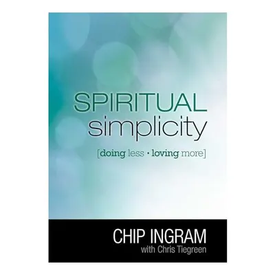Spiritual Simplicity