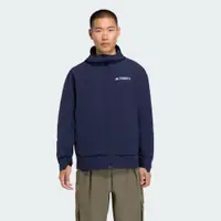 Jachetă Terrex Multi Softshell