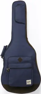 Husă pentru chitară Ibanez - Powerpad IAB541-NB, albastru închis