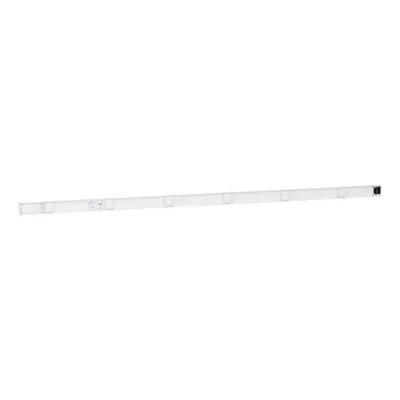 Canalis - Lungime Dreapta - 40 A - 6 Trape Derivatie