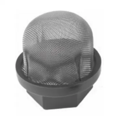 Filtru absorbtie fin Titan #30 FM