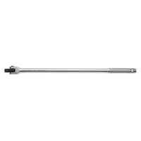 1/2″ Maner flexibil, 457 mm