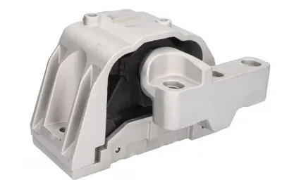 Suport Motor Dreapta Potrivit Audi A3, Tt; Seat Leon, Toledo Ii; Skoda Octavia I; Vw Bora I, Golf Iv, New Beetle 1.8 2.0 12.96-10.10