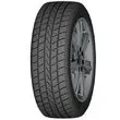 6924064112728 Anvelope APLUS A909-ALLSEASON-XL 175 R14 70 88T/D/C/B-71dB AllSeason