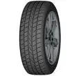 6924064112728 Anvelope APLUS A909-ALLSEASON-XL 175 R14 70 88T/D/C/B-71dB AllSeason