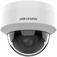 Camera de supraveghere IP Dome 4MP Hikvision DS-2CD1141G0-I(2.8MM)/LITE, Compresie: 1/2.8" Progressive Scan CMOS Lentila fixa: 2
