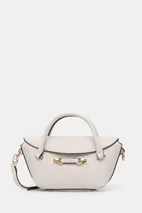 Guess geantă crossbody pentru femei, din imitație de piele SOPHIA