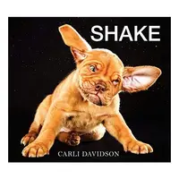 Shake