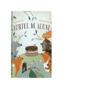 Tortul de alune