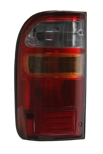Stop lampa spate Stanga potrivit TOYOTA HILUX IV, HILUX VI 1983-2005