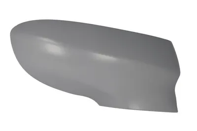Carcasa oglinda exterioara Dreapta potrivit OPEL ZAFIRA C 2011-2019 - (grunduita)