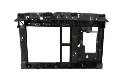 Acoperire fata potrivit PEUGEOT 208 2012-2015 - (completa)