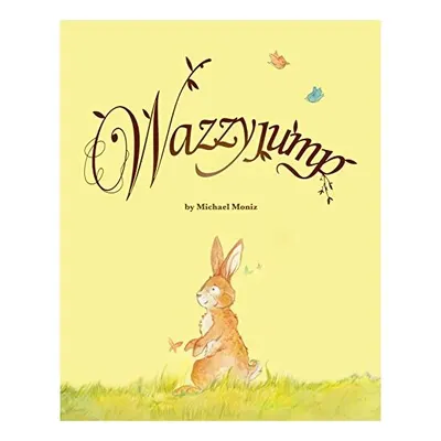 Wazzyjump