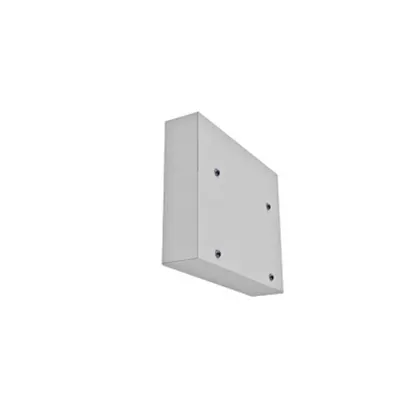 Extensie tavan ptr.C.il.sig Design FM