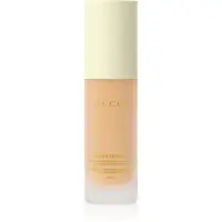 Gucci Gucci Beauty Eternité de Beauté machiaj cu efect matifiant SPF 15 culoare 180W 30 ml