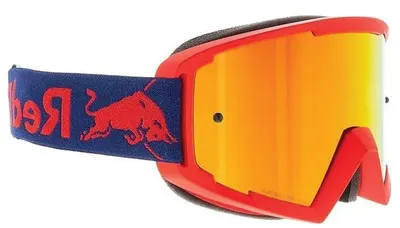 Ochelari de motocross Red Bull Spect - WHIP 005