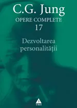 Dezvoltarea personalităţii (Opere complete, vol. 17)
