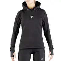 Morotai Comfy Performance hanorac de antrenament pentru femei