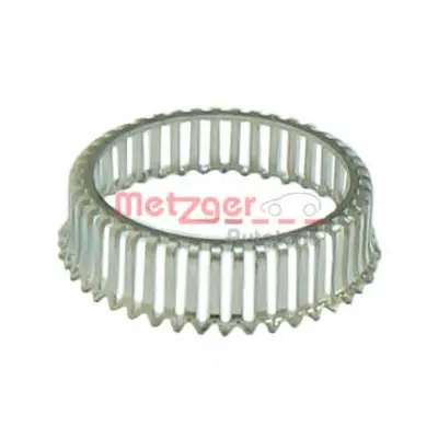 Metzger 0900096