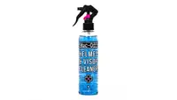Visor, lens goggle cleaner MUC-OFF 219 250ml