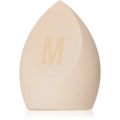 Mesauda Make-up Blender burete pentru machiaj 1 buc