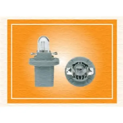 Magneti Marelli 003724100000