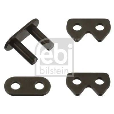 element lant de distributie FEBI BILSTEIN 39568