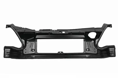 Panou fata Trager superior complet, cu Suport far (otel) IVECO DAILY intre 2011-2014