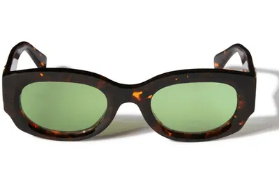 Off-White Palmer OERI14E 6055