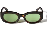 Off-White Palmer OERI14E 6055