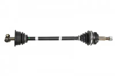 Planetara fata stanga 729mm (pentru vehicule cu ABS) RENAULT ESPACE III 1.9D 2.0 intre 1996-2002