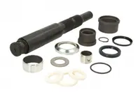 Set reparatie furca ambreiaj potrivit MERCEDES MK, NG, O 303, O 305, O 307, SK, T2 L; SETRA 200, 300 01.59-