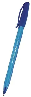 Pix Paper Mate Ink Joy - M, albastru