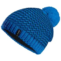 Vaude Suricate Beanie II căciulă de iarnă pentru copii