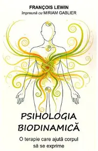 Psihologia biodinamica