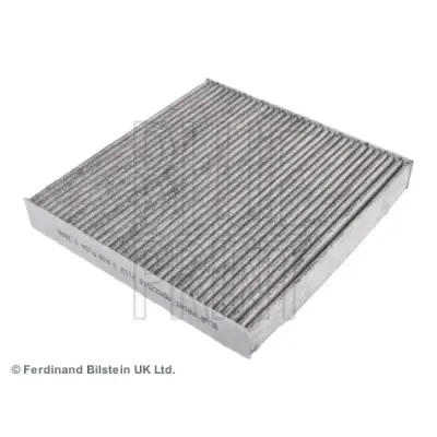 Filtru, aer habitaclu BLUE PRINT ADH22518
