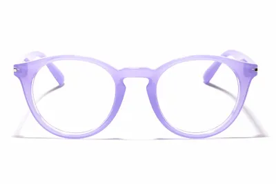 Eyerim Studio Pluto Lilac