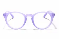 Eyerim Studio Pluto Lilac