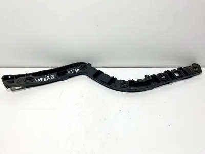 Set suporti bara spate (st si dr) 3T5807393A Skoda Superb 2 facelift (2013-2015)