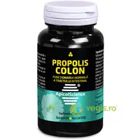 Propolis Colon 60cps