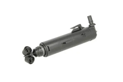 Diuza spalator far stanga potrivit AUDI A8 D4 2009-2013