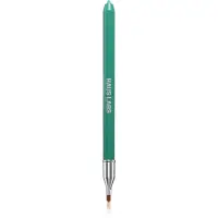 Haus Labs Optic Intensity eyeliner-gel culoare Teal Matte 1.3 g