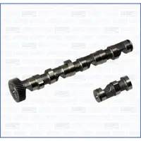 Ax cu came AJUSA 93130700